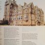 AA Touring Guide To Ireland 1976 Image 9