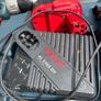 Bosch SDS drill set Image 2