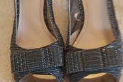 Ladies shoes