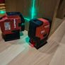 2 Hilti lasers Image 5