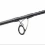 Westin W3 Powercast 60-150g 3rd Gen Spinning Rod Image 4