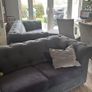 2 couches & 1 armchair free Image 2
