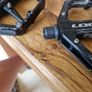 Look Trail Roc (Look) Pedals Mountain Bike Image 3