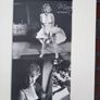 Marilyn Monroe Wall Art Image 2
