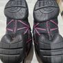 Irish dance Capezio Image 4