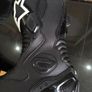 Alpinestars SMX 5 Image 6