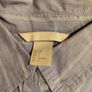 women's shirt Image 2