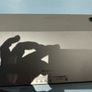 Lenovo M10 plus 3rd generation tablet Image 2