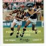 GAA programmes 1991-1997 Image 4