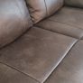 Sofas Image 3