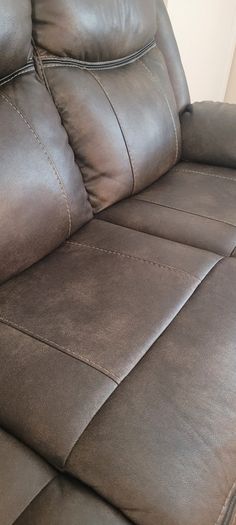 Sofas