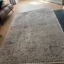Kukoon rug Image 3