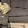 Callaway Rogue ST - Max LS    XStiff Image 4