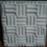 10 sq. metres Soundproofing foam Image 5
