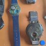 Swatch Watches Image 4