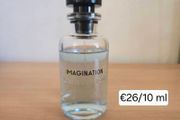 LV Imagination