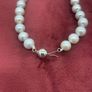 Southsea Pearl Necklace Image 4