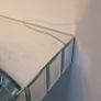 console & mirror Image 4