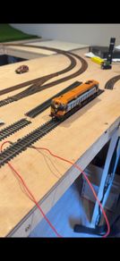 Murphy Models 071