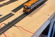 Murphy Models 071