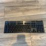 Logitech g915 x Lightspeed wireless keyboard Image 7