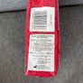 Car first aid kit/ 44 Pcs Image 4