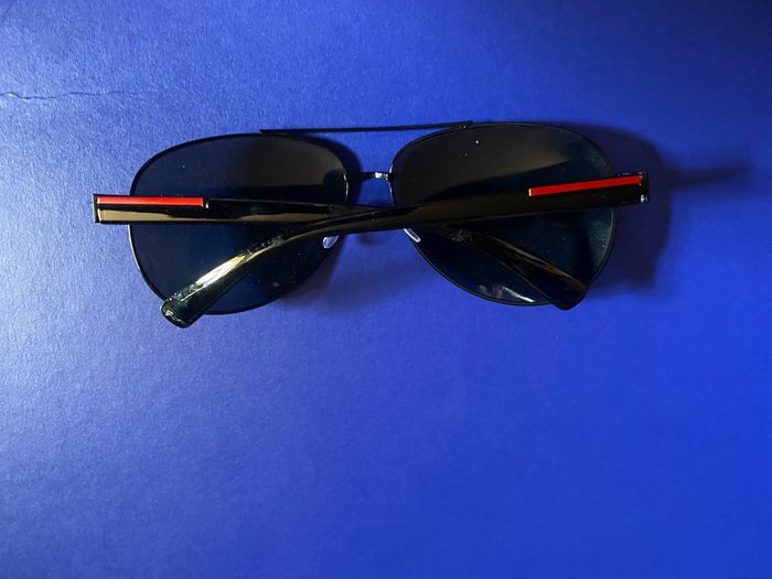 sunglasses brand new