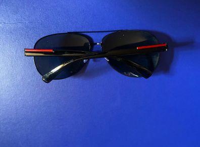 sunglasses brand new