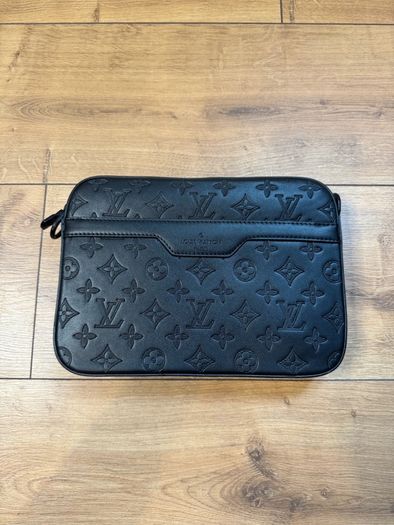 LV Trio