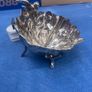 Sugar bowl -  Bon Bon Dish Image 6