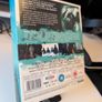 The Fog 4K Collectors Edition Image 2