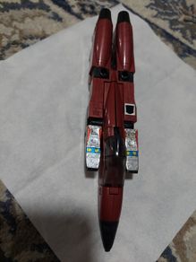 Transformer G1