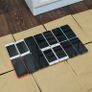 Job Lot of 14x Apple iPhone 5 / 5c / 5s - Spares & Repairs - Parts Bundle Image 3