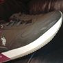 U.S. Polo Assn. Sneakers Image 5