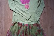 "GapKids" outfit.   Age 12-13
