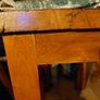 Table Image 2