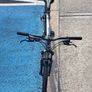 Carrera Valour Hybrid Bike Image 8
