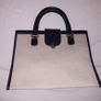 handbag Image 9