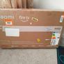 Xiaomi TV F2 32-inch Smart TV Image 3