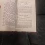 Cooking - Book II  All in the Cooking - Book II (Hardback)  2022 Reprint Image 6