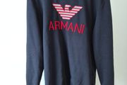 Armani jumper/sweater/T-shirt
