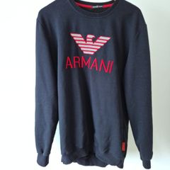 Armani jumper/sweater/T-shirt