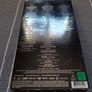 AC-DC 'Plug me in' Collectors Edition 3dvd set Image 6