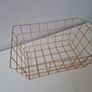 Baskets Image 2