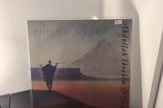 Abdullah Ibrahim &amp; Ekaya - The Mountain (LP) Vinyl