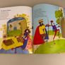 Nursery Rhyme book Image 3