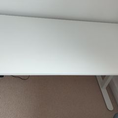SVANEKE - Jysk - Electric Standing Desk