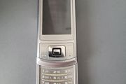 Samsung S3500  sim free