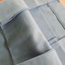 Habitat deck chair sling BNIB Image 3