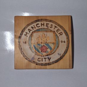 Manchester City